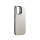 Native Union Active Case sandstone do iPhone 17 - 1356915 - zdjęcie 2